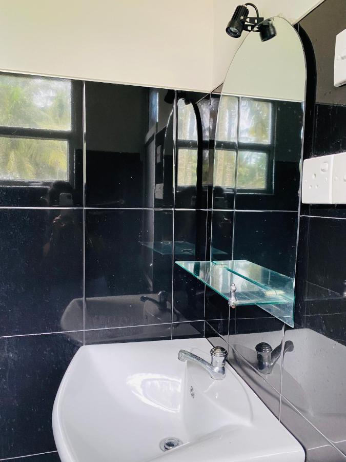 Dondra Aramba Resort מראה חיצוני תמונה